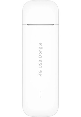 Роутер(модем) WiFi HUAWEI Brovi E3372-325 3G/4G UA