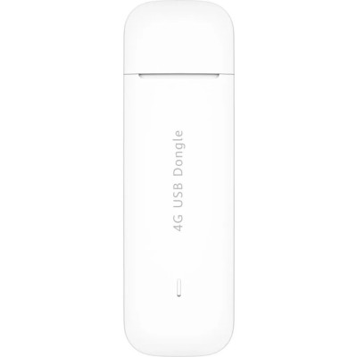 Роутер(модем) WiFi HUAWEI Brovi E3372-325 3G/4G UA