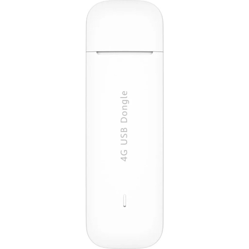 Роутер(модем) WiFi HUAWEI Brovi E3372-325 3G/4G UA