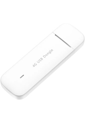 Роутер(модем) WiFi HUAWEI Brovi E3372-325 3G/4G UA