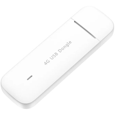 Роутер(модем) WiFi HUAWEI Brovi E3372-325 3G/4G UA