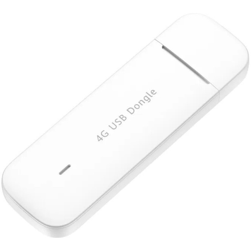 Роутер(модем) WiFi HUAWEI Brovi E3372-325 3G/4G UA