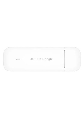 Роутер(модем) WiFi HUAWEI Brovi E3372-325 3G/4G UA