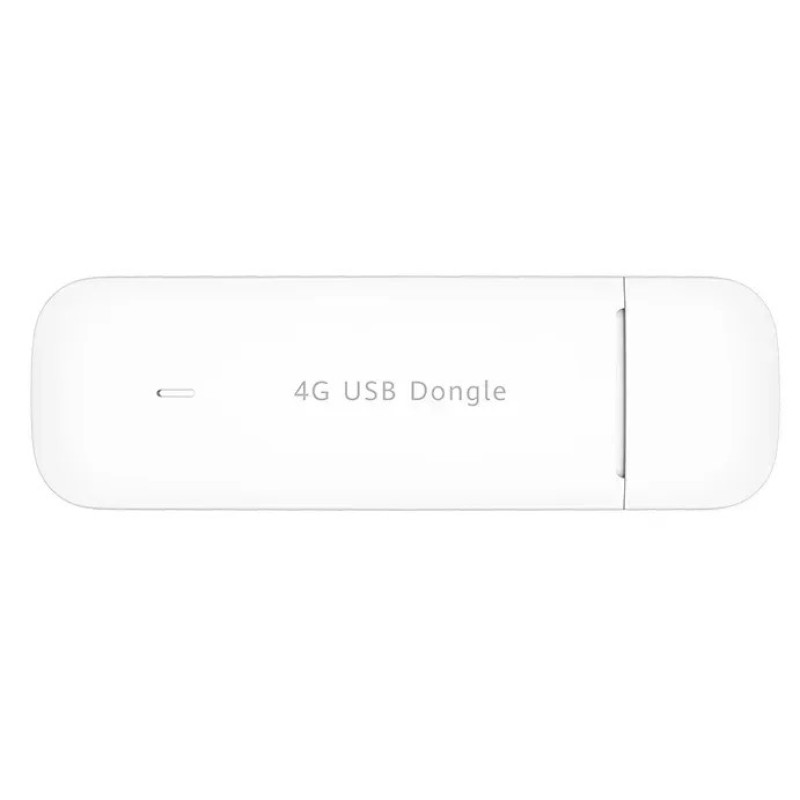 Роутер(модем) WiFi HUAWEI Brovi E3372-325 3G/4G UA