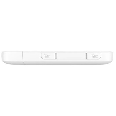 Роутер(модем) WiFi HUAWEI Brovi E3372-325 3G/4G UA