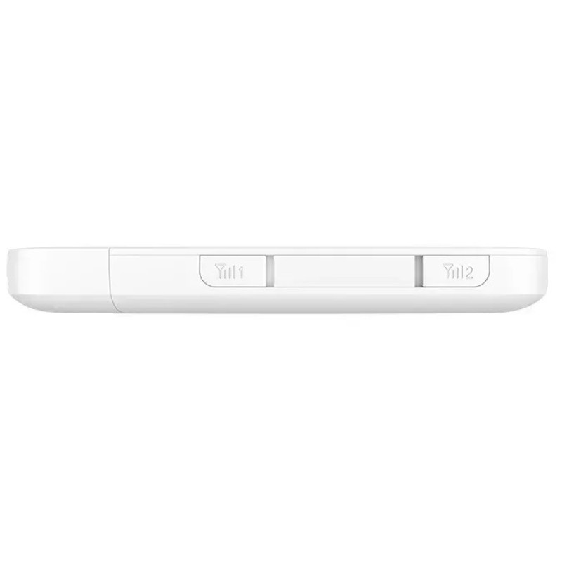 Роутер(модем) WiFi HUAWEI Brovi E3372-325 3G/4G UA