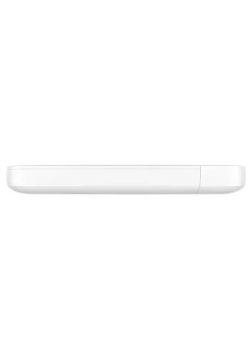 Роутер(модем) WiFi HUAWEI Brovi E3372-325 3G/4G UA