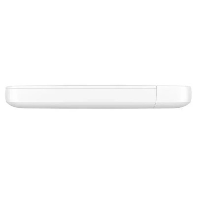 Роутер(модем) WiFi HUAWEI Brovi E3372-325 3G/4G UA