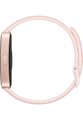 Фітнес-браслет Huawei Band 10 (55020EEK) Pink UA