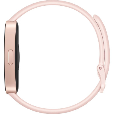 Фітнес-браслет Huawei Band 10 (55020EEK) Pink UA