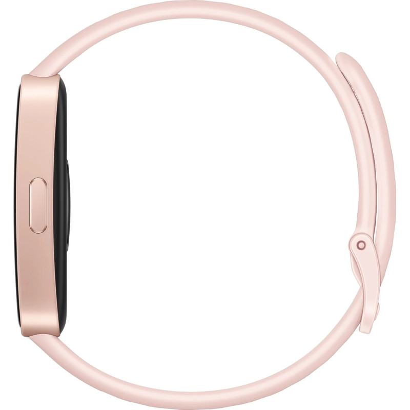 Фітнес-браслет Huawei Band 10 (55020EEK) Pink UA