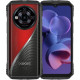 Doogee S118 Pro 8/512Gb Cornelian Red Global version