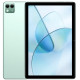 Планшет Doogee T10s 6/128Gb LTE Mint Green Global version