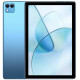 Планшет Doogee T10s 6/128Gb LTE Neptun Blue Global version