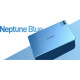 Планшет Doogee T10s 6/128Gb LTE Neptun Blue Global version