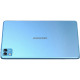 Планшет Doogee T10s 6/128Gb LTE Neptun Blue Global version