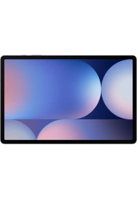 Планшет Samsung Galaxy Tab S10+ 5G 12/256Gb Moonstone Gray (SM-X826BZAR) Global version