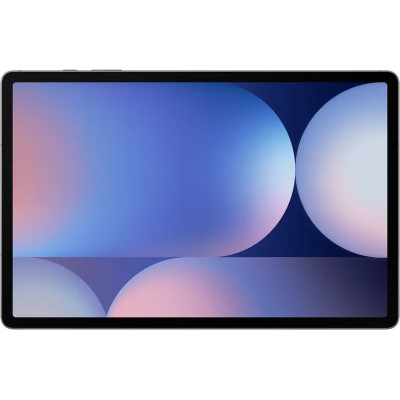 Планшет Samsung Galaxy Tab S10+ 5G 12/256Gb Moonstone Gray (SM-X826BZAR) Global version