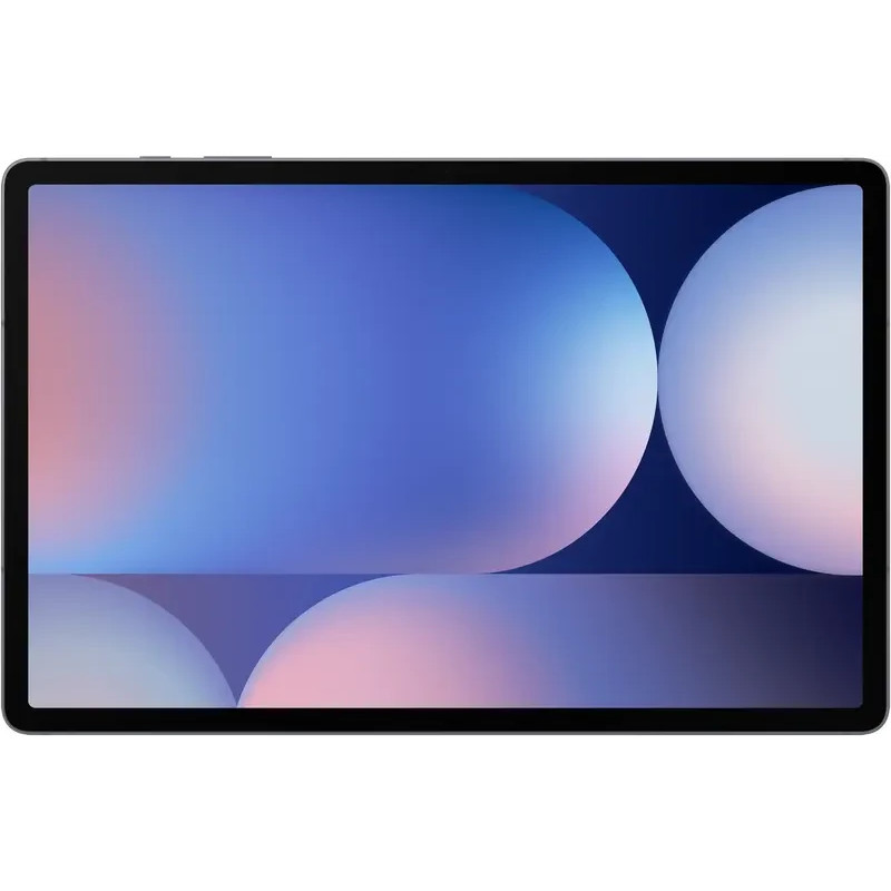 Планшет Samsung Galaxy Tab S10+ 5G 12/256Gb Moonstone Gray (SM-X826BZAR) Global version