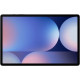 Планшет Samsung Galaxy Tab S10+ 5G 12/256Gb Moonstone Gray (SM-X826BZAR) Global version