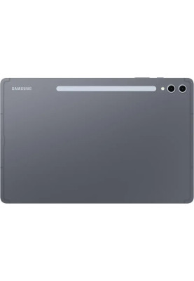 Планшет Samsung Galaxy Tab S10+ 5G 12/256Gb Moonstone Gray (SM-X826BZAR) Global version