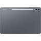 Планшет Samsung Galaxy Tab S10+ 5G 12/256Gb Moonstone Gray (SM-X826BZAR) Global version
