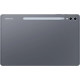 Планшет Samsung Galaxy Tab S10+ 5G 12/256Gb Moonstone Gray (SM-X826BZAR) Global version