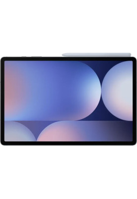 Планшет Samsung Galaxy Tab S10+ 5G 12/256Gb Moonstone Gray (SM-X826BZAR) Global version