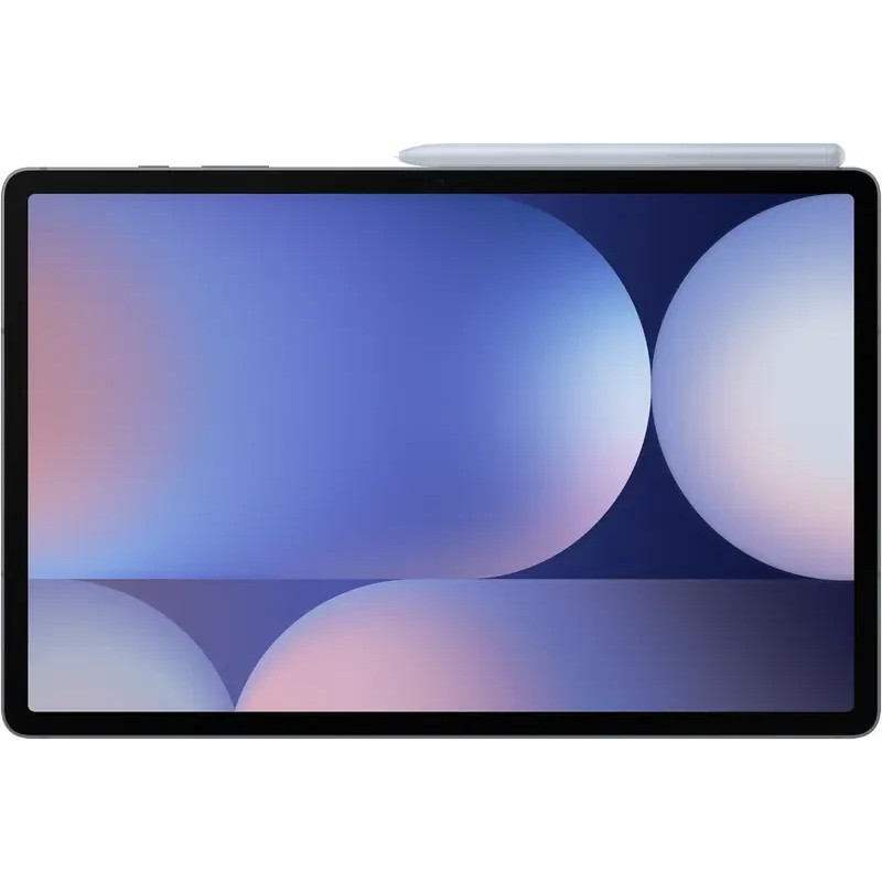 Планшет Samsung Galaxy Tab S10+ 5G 12/256Gb Moonstone Gray (SM-X826BZAR) Global version