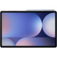 Планшет Samsung Galaxy Tab S10+ 5G 12/256Gb Moonstone Gray (SM-X826BZAR) Global version