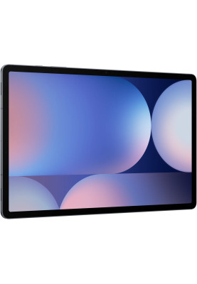 Планшет Samsung Galaxy Tab S10+ 5G 12/256Gb Moonstone Gray (SM-X826BZAR) Global version