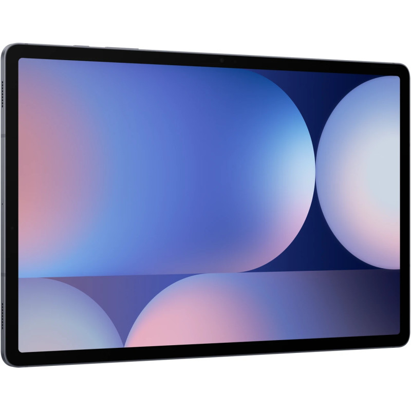 Планшет Samsung Galaxy Tab S10+ 5G 12/256Gb Moonstone Gray (SM-X826BZAR) Global version