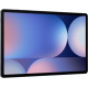 Планшет Samsung Galaxy Tab S10+ 5G 12/256Gb Moonstone Gray (SM-X826BZAR) Global version