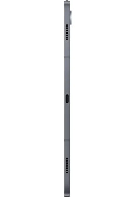 Планшет Samsung Galaxy Tab S10+ 5G 12/256Gb Moonstone Gray (SM-X826BZAR) Global version