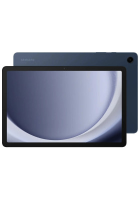 Планшет Samsung Galaxy Tab A9+ 5G 4/64GB Navy (SM-X216BDBA) Global version