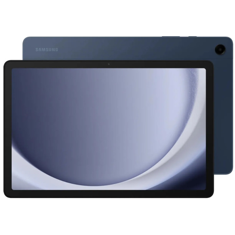Планшет Samsung Galaxy Tab A9+ 5G 4/64GB Navy (SM-X216BDBA) Global version