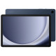 Планшет Samsung Galaxy Tab A9+ 5G 4/64GB Navy (SM-X216BDBA) Global version
