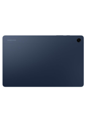 Планшет Samsung Galaxy Tab A9+ 5G 4/64GB Navy (SM-X216BDBA) Global version