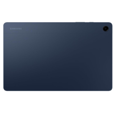 Планшет Samsung Galaxy Tab A9+ 5G 8/128Gb Navy (SM-X216B) Global version