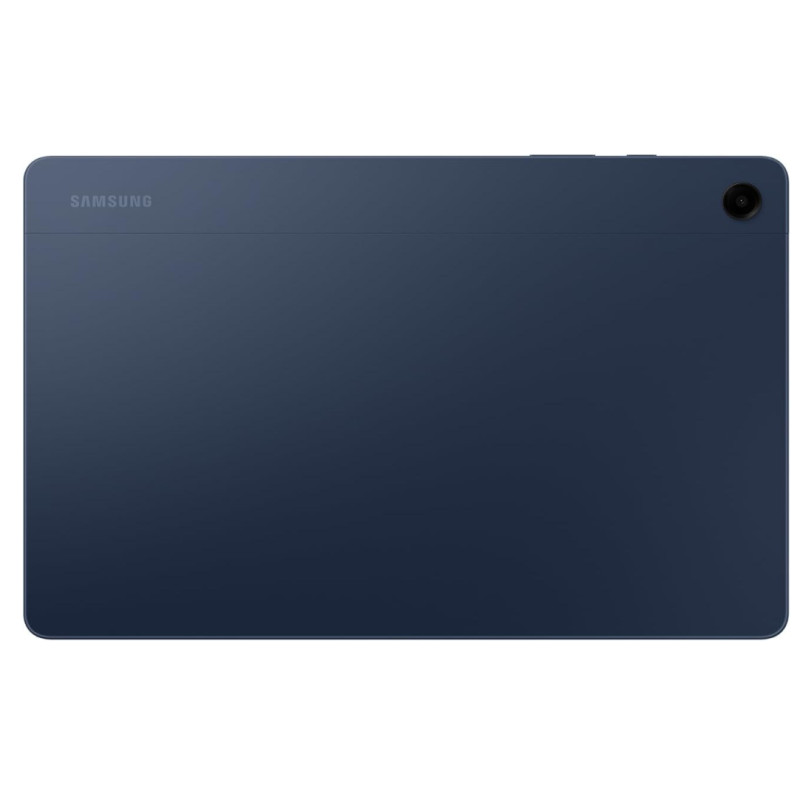 Планшет Samsung Galaxy Tab A9+ 5G 4/64GB Navy (SM-X216BDBA) Global version