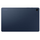 Планшет Samsung Galaxy Tab A9+ 5G 4/64GB Navy (SM-X216BDBA) Global version