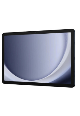 Планшет Samsung Galaxy Tab A9+ 5G 4/64GB Navy (SM-X216BDBA) Global version