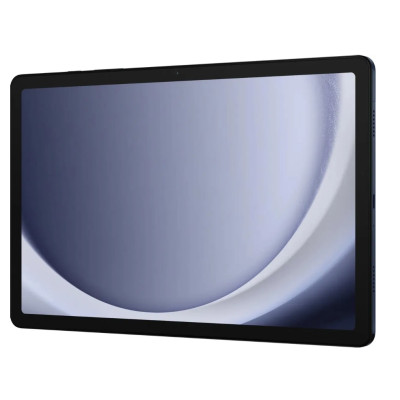 Планшет Samsung Galaxy Tab A9+ 5G 8/128Gb Navy (SM-X216B) Global version