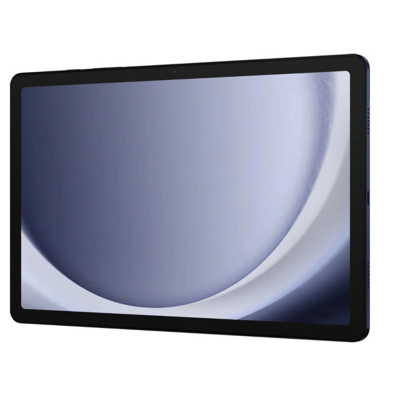 Планшет Samsung Galaxy Tab A9+ 5G 4/64GB Navy (SM-X216BDBA) Global version