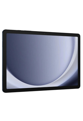 Планшет Samsung Galaxy Tab A9+ 5G 4/64GB Navy (SM-X216BDBA) Global version