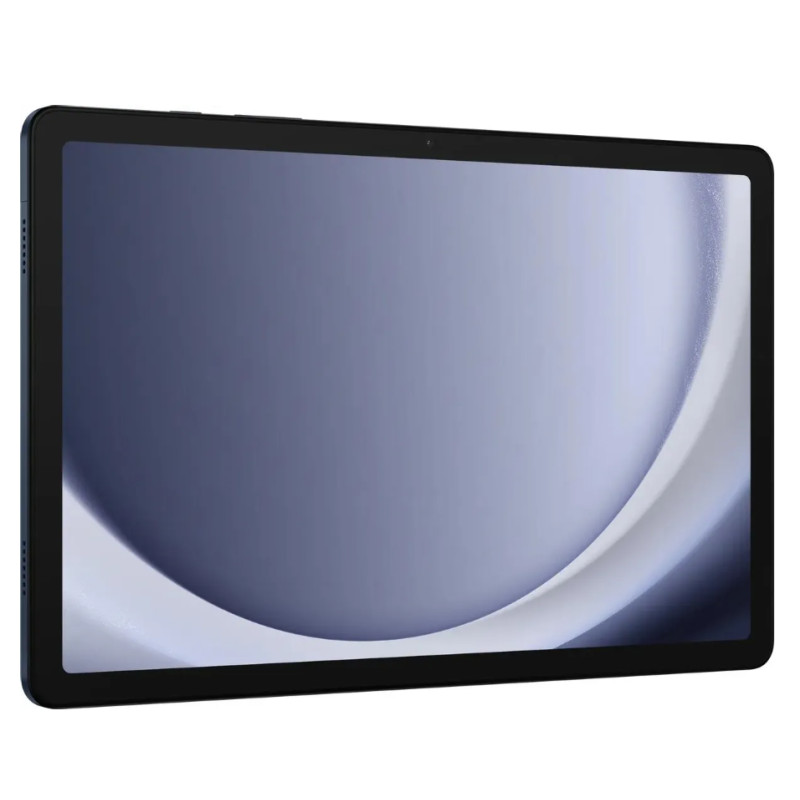 Планшет Samsung Galaxy Tab A9+ 5G 4/64GB Navy (SM-X216BDBA) Global version