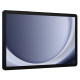 Планшет Samsung Galaxy Tab A9+ 5G 4/64GB Navy (SM-X216BDBA) Global version