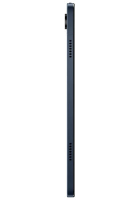 Планшет Samsung Galaxy Tab A9+ 5G 4/64GB Navy (SM-X216BDBA) Global version