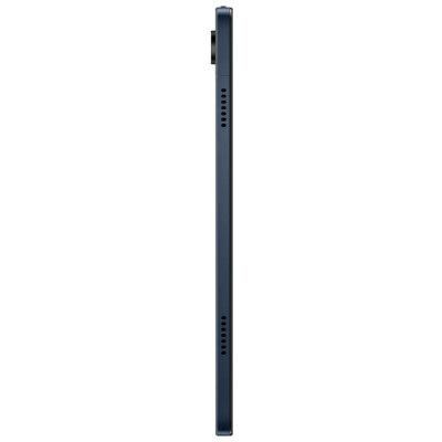 Планшет Samsung Galaxy Tab A9+ 5G 8/128Gb Navy (SM-X216B) Global version