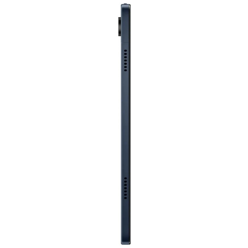 Планшет Samsung Galaxy Tab A9+ 5G 4/64GB Navy (SM-X216BDBA) Global version